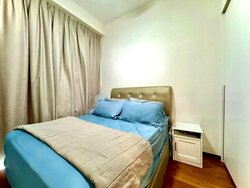 Mont Botanik Residence  (D23), Condominium #456799101